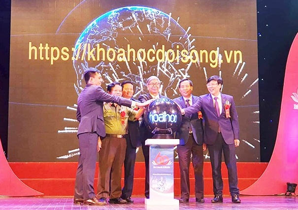 khoa-hoc-doi-song-vn-1569572819535