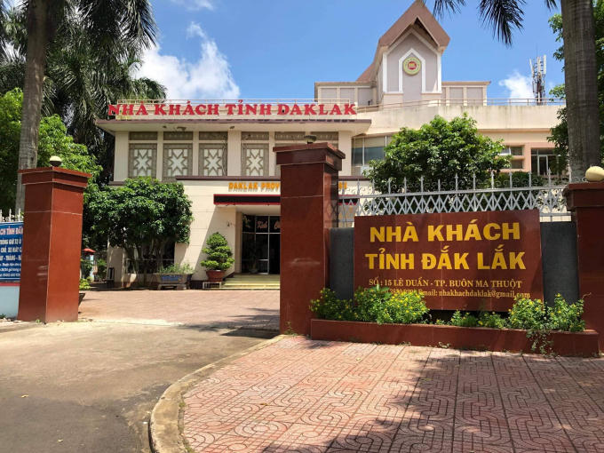 71435845_1913515175417773_5770136266930651136_n