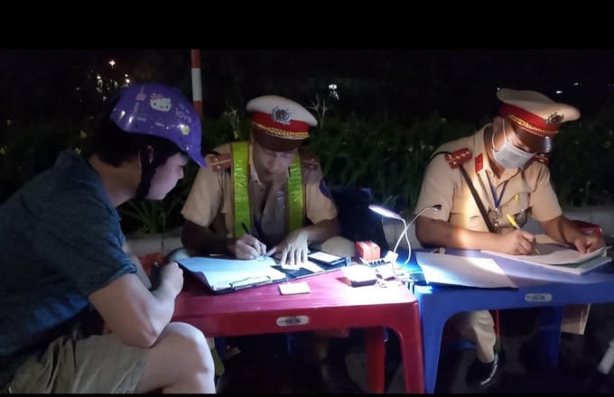 115992759_1032176900555751_7336920701923319253_n