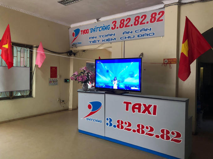 Công ty treo thưởng cho nhân viên có cùng tên cầu thủ ghi bàn trong trận chung kết