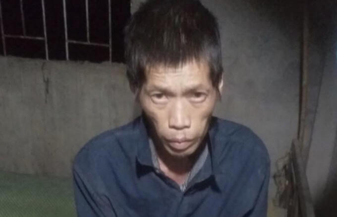 cao bang 123.