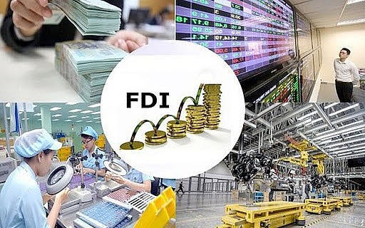 Đa dạng hóa thị trường, mặt hàng xuất khẩu, thúc đẩy xúc tiến thương mại.
