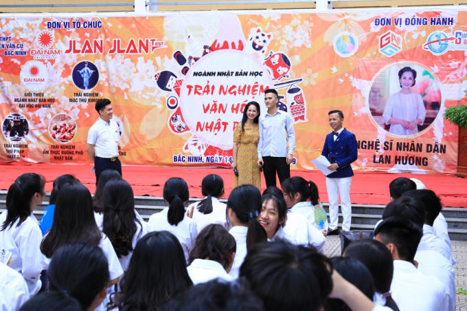 batch_9lanhuong