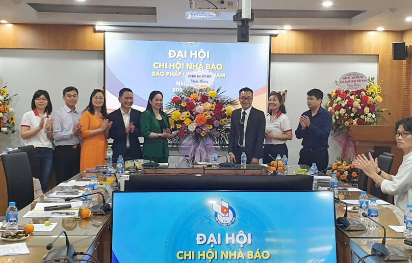 chucmungchihoi-311