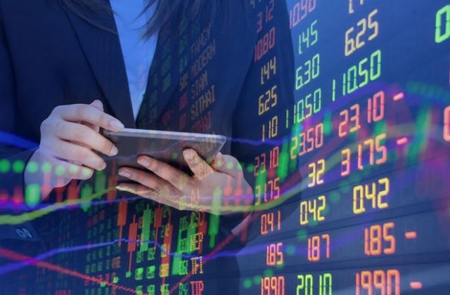 Thị trường chứng khoán ngày 3/7: Quay trở lại xu hướng tăng điểm