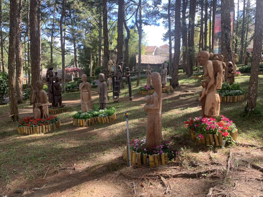 88EF855B-0960-468F-AB1A-398056687E35.