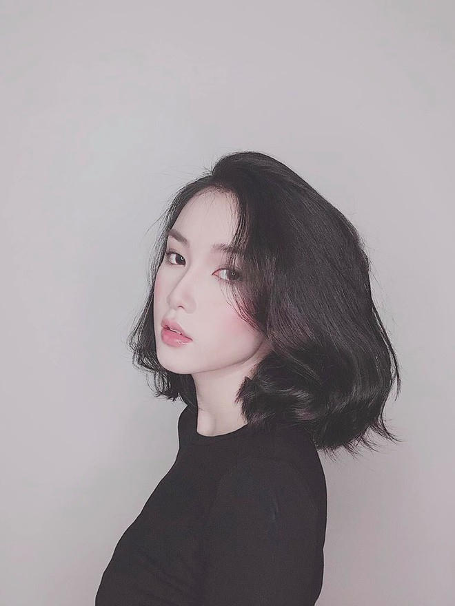 Anh39.