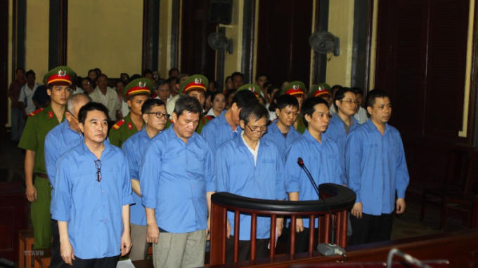 Anh415.