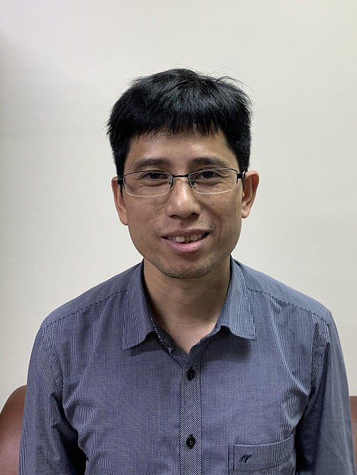 Anh391.