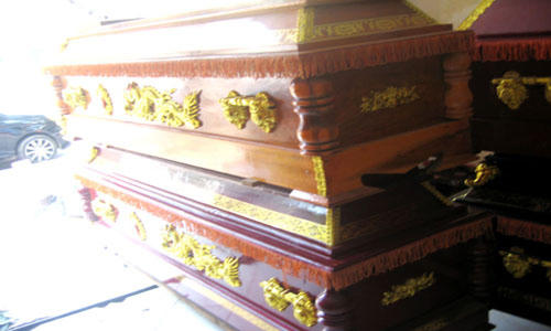 Hình minh họa.