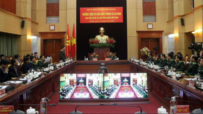 Anh135.