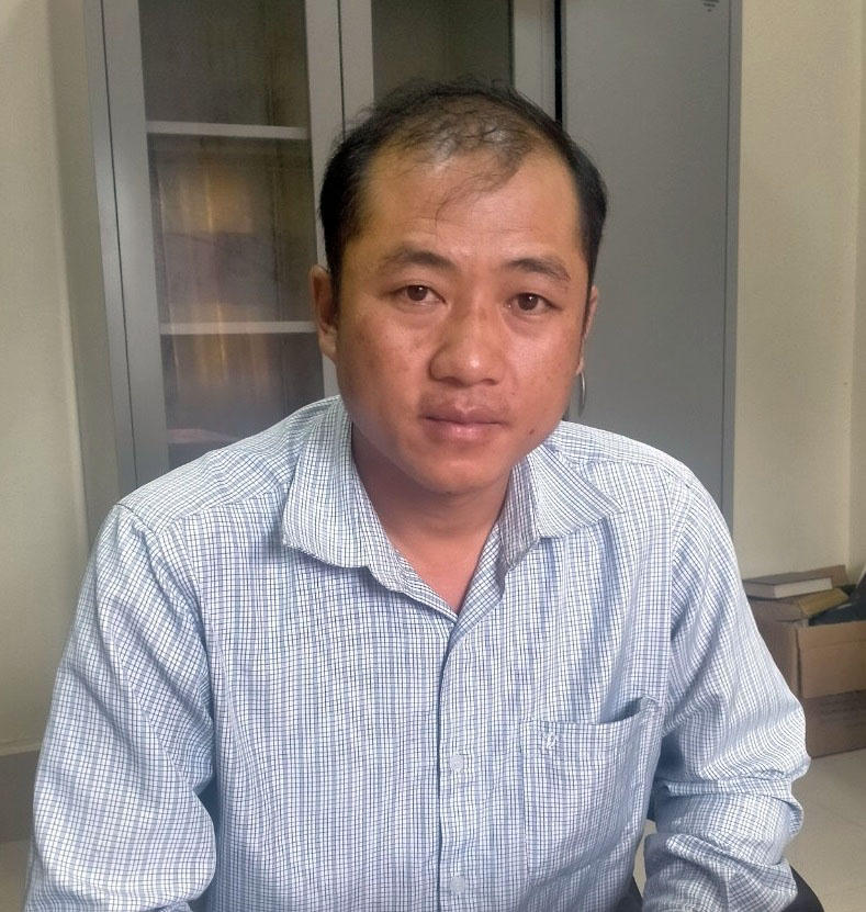 107183_doi_tuong_17390018