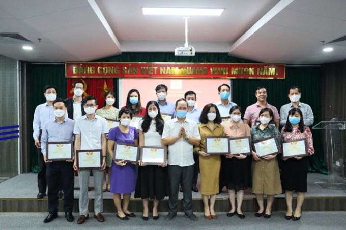 22113736_Cong doan So ket-08_21-10-14