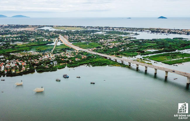 Địa ốc 7AM: TP.HCM di dời khẩn cấp cư d&acirc;n 2 chung cư, đấu thầu chọn tư vấn điều chỉnh quy hoạch chung