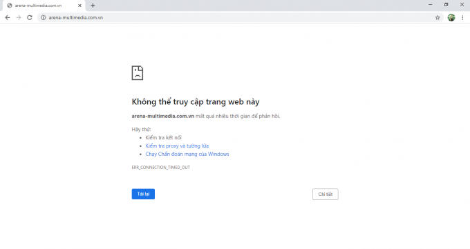 H4_web truong arena thu duc
