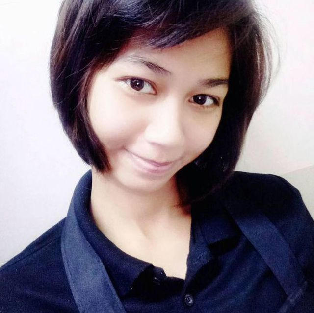 Cô gái trẻ đã cố gắng giết mẹ để có thể sử dụng tiền thanh toán bảo hiểm nhân thọ