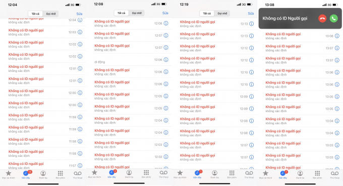 H1_cac sdt lien tuc goi tra tan