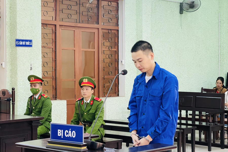 112860_img_5481_20591712