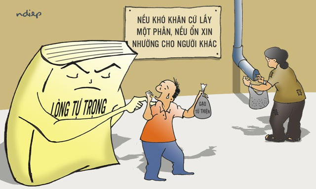 Anh154.
