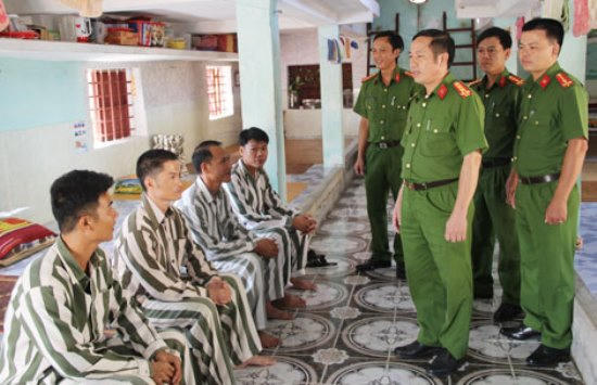 Ảnh minh họa Internet