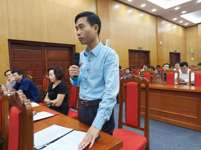 167017016_293870682262303_1643627388788821665_n