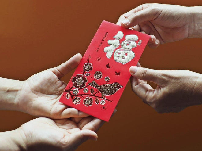 tapchidangnho-li-xi-15797939858872129964233-1612852520248933555263-1613098988797-1613098988797721438647
