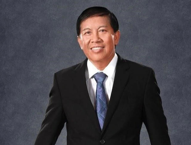 Anh32.