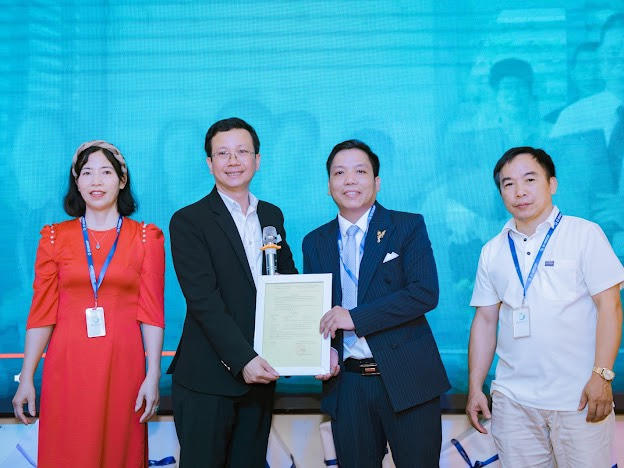 z4384584882643_f715d1deda7da4554468f0886d656d5e