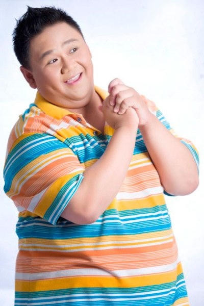 Nghệ sỹ Minh Béo vừa bị bắt vì tội danh quấy rối tình dục tại Mỹ gây xôn xao dư luận. Ảnh: internet.