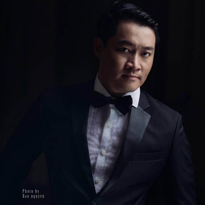 Sao Mai Trung Nhật.