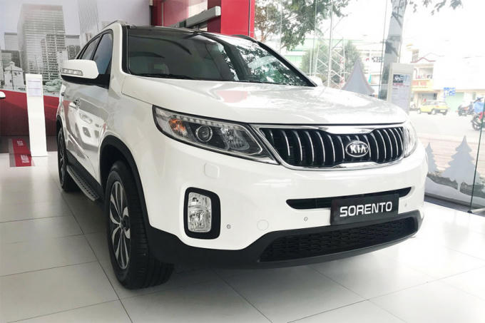 kia-sorento-mau-trang-46914j