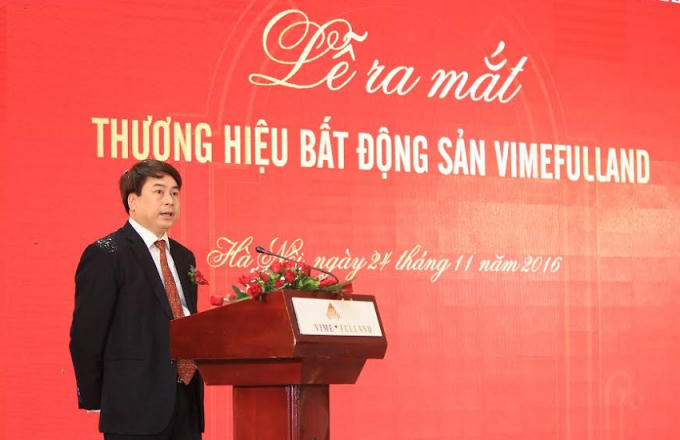 le-ra-mat-vimefulland