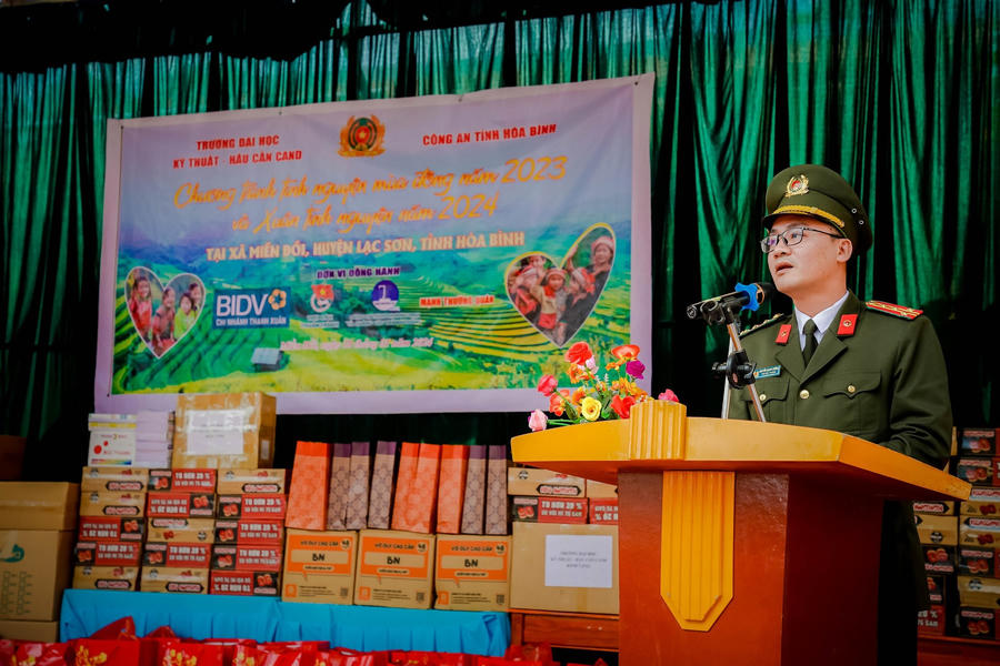 420961434_856848642904388_3744924499642868650_n