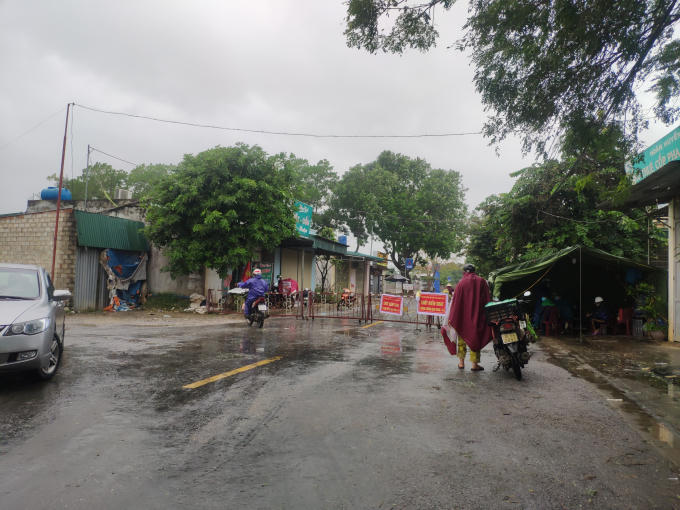 z2853235177780_1040e6fddf7bcd61a2e50b27a3a706bc