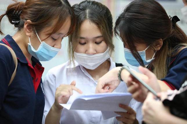 211647063-510556016920494-3367115410042464993-n-8654