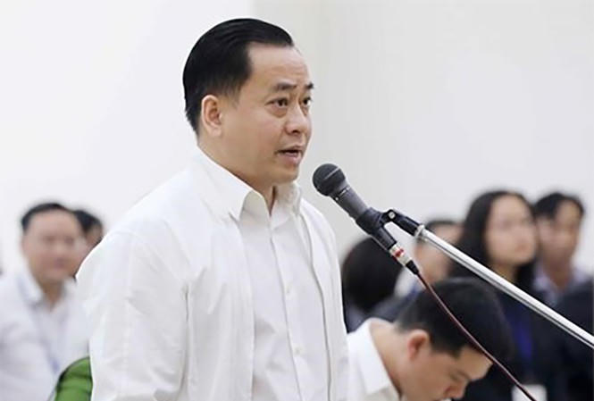 Anh288.