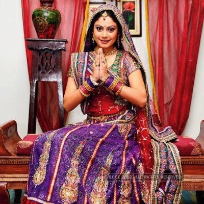 Về phía Toral, cô cho rằng, bộ phim Cô dâu 8 tuổi đã thay đổi hoàn toàn cuộc sống của cô sau đó. Ảnh: internet.