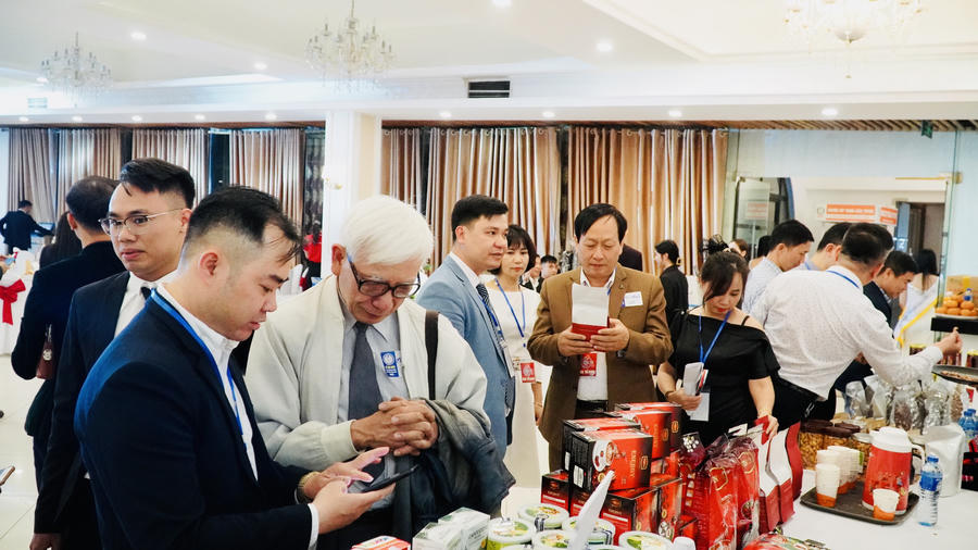 c46e8391589785c9dc86