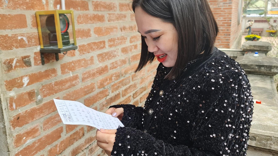 z5151325923899_d0b6e05d22df3e37a2e3b58f32025115