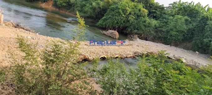 hieuunganh.com_5f5856c59fb33