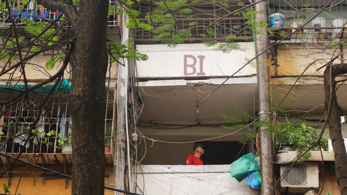 Sequence 10.00_04_55_11.Still006