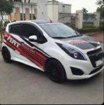 Form 20