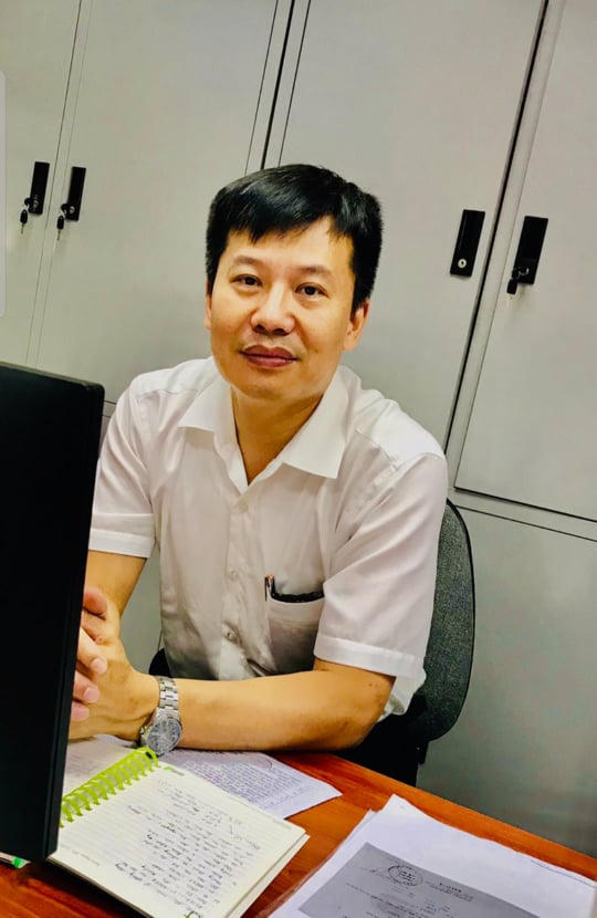 107956535_1207861222908175_3190318716480845753_n