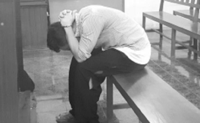 Đâm chết người, Biên lĩnh 9 năm tù.