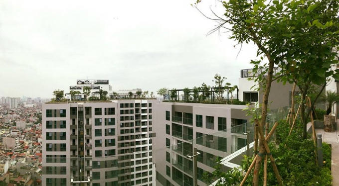 rivera-park-ha-noi-69-vu-trong-phung-5