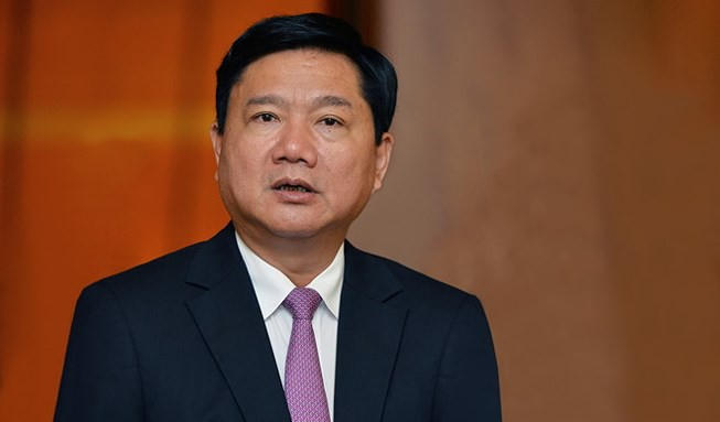 Anh161.