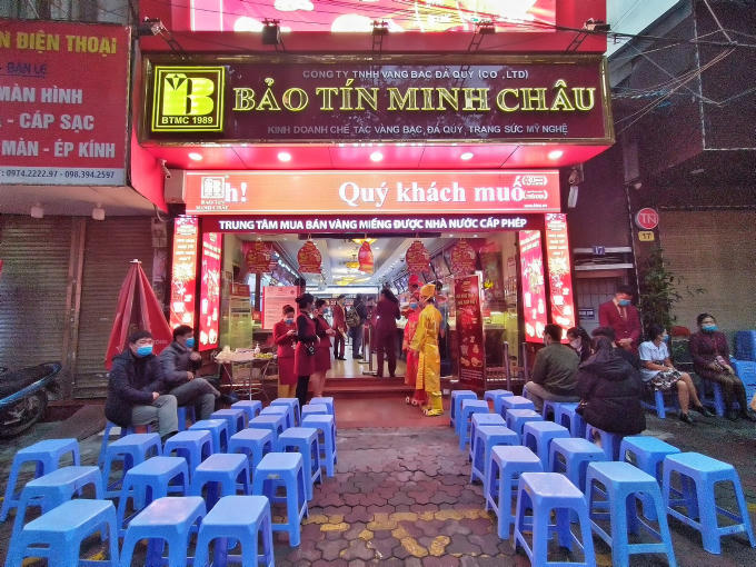 IMG_20200203_073047_5-02.