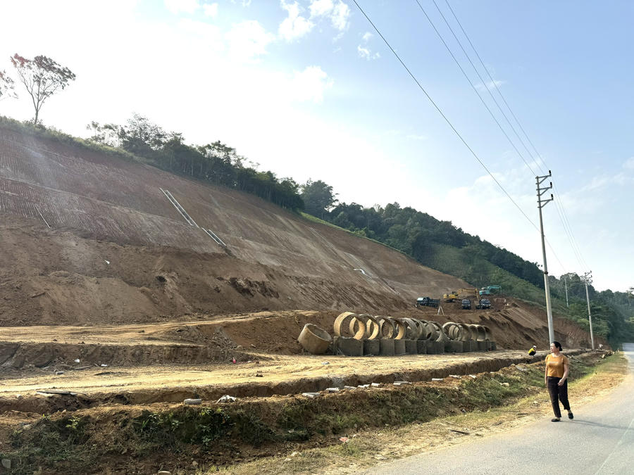 z4973562829203_33410177e009b4da2b3e809746148a3a