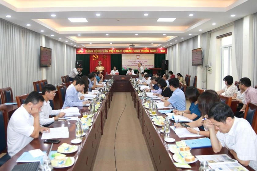 quang-canh-hoi-thao-anh-tien-dat-5633