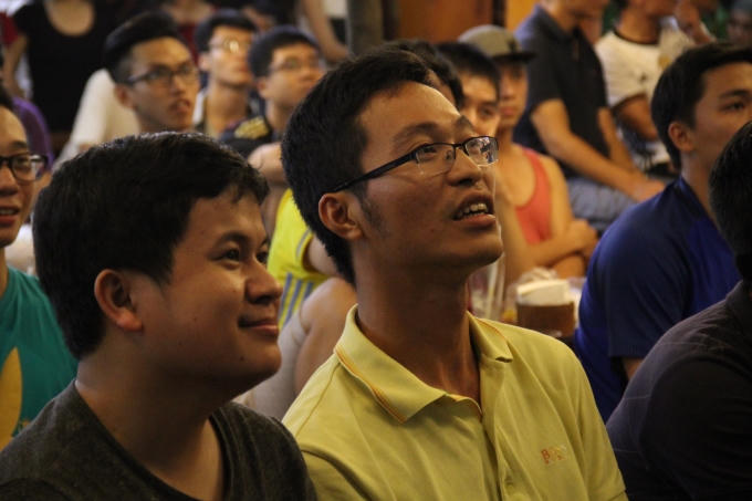 Trận đấu kết thúc với chiến Thắng 2-1 nghiêng về phía đội khách Man City , đó là chiến thắng thứ 4 liên tiếp của Man Xanh, sau trận đấu này, Man city tạm thời dẫn đầu trên bảng xếp hạng, còn đối với thầy trò Mourinho, họ còn quá nhiều việc phải làm để cạnh tranh chức vô địch